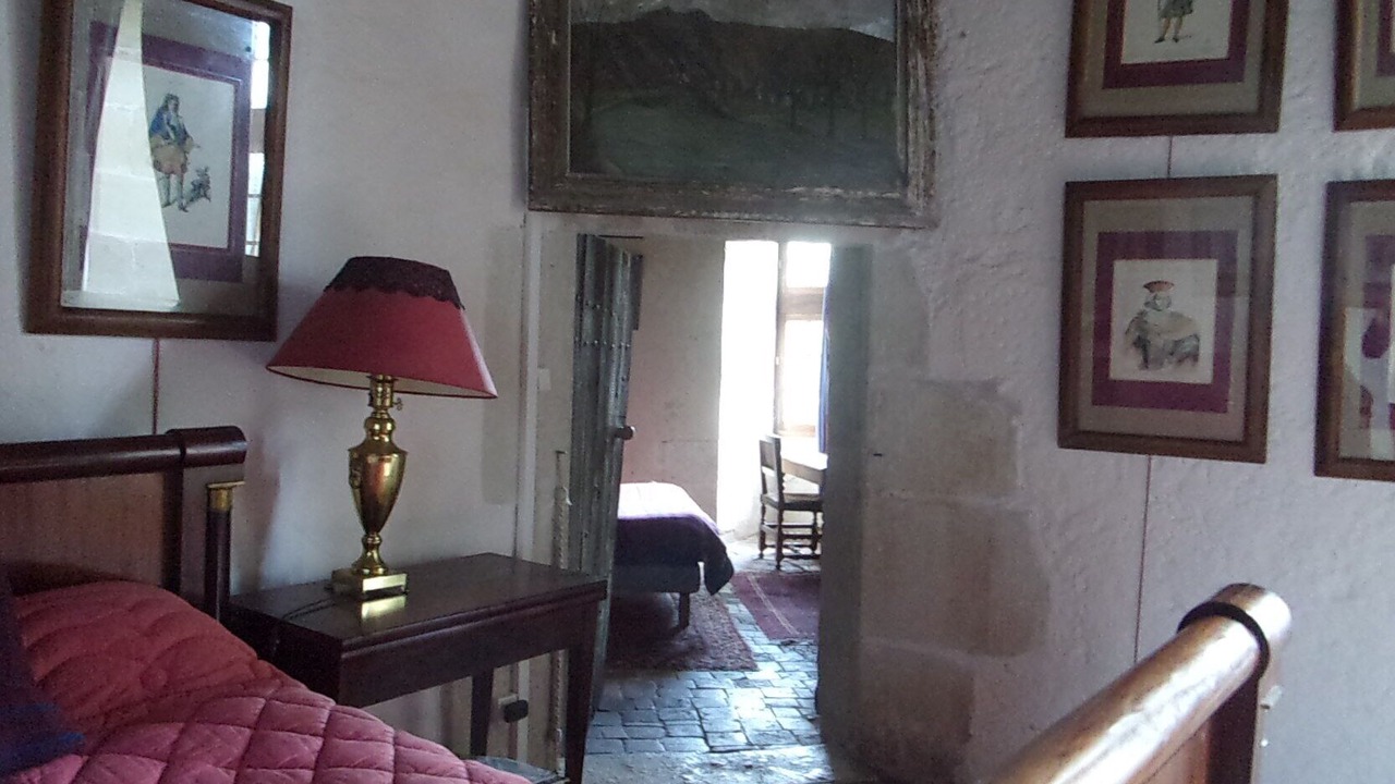 Photo of Others in Chemery