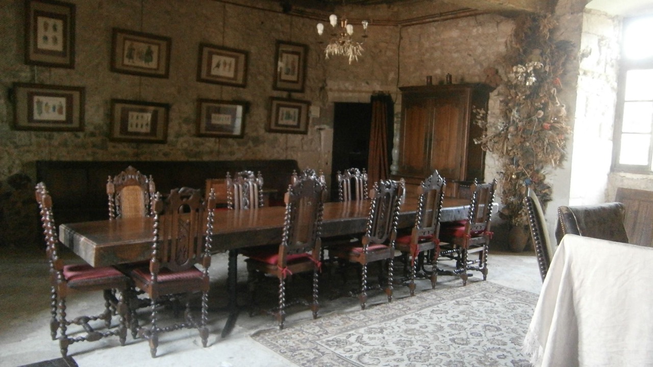 Photo of Others in Chemery