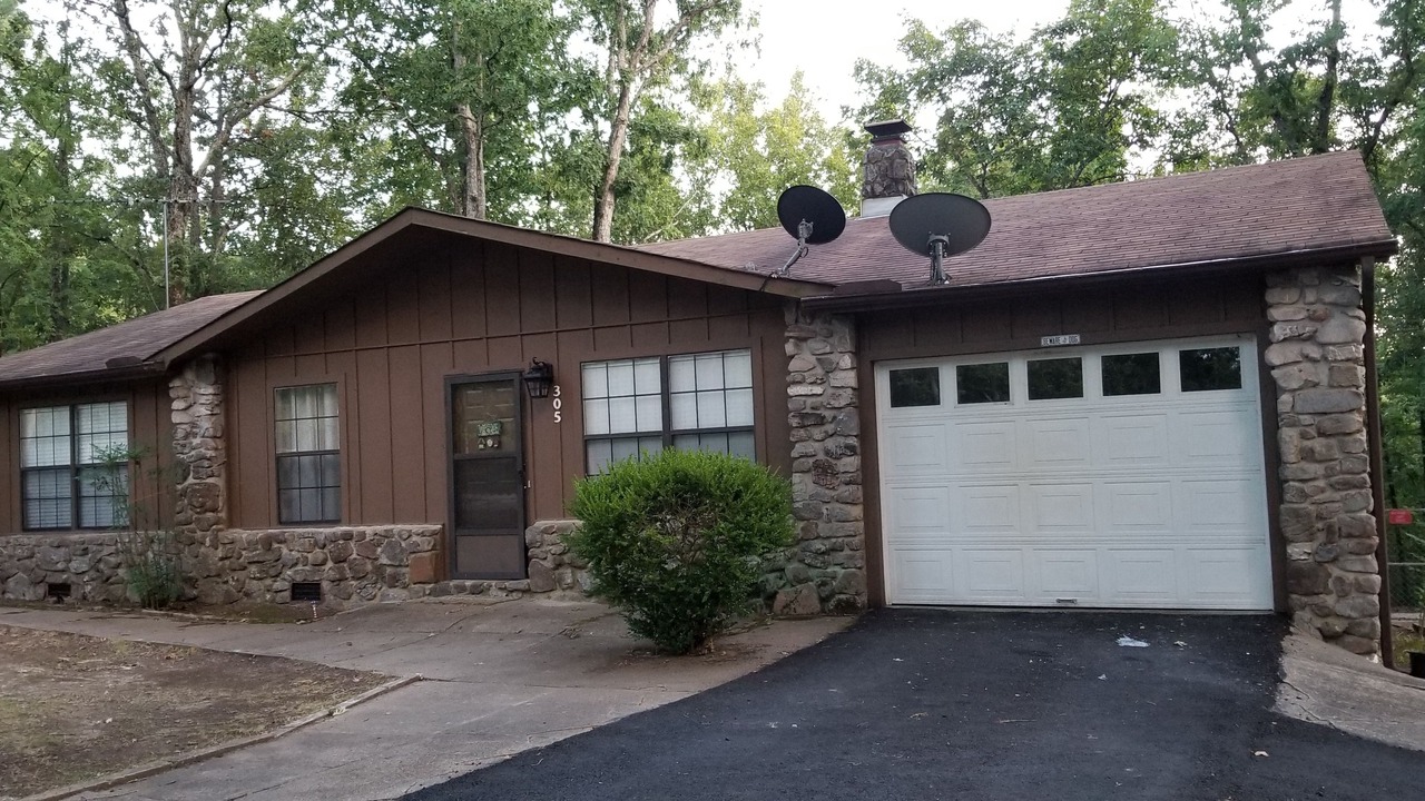 Photo of Outdoor in Mid America