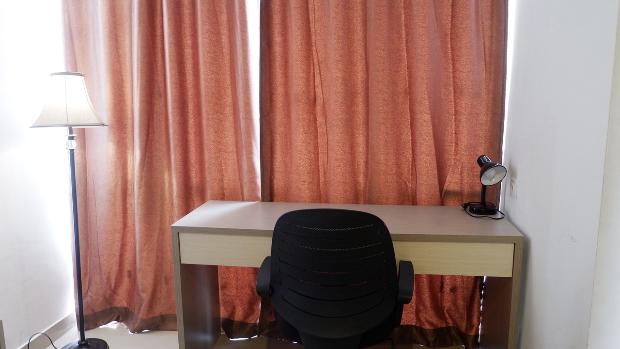 Photo of Bedroom in Cawang