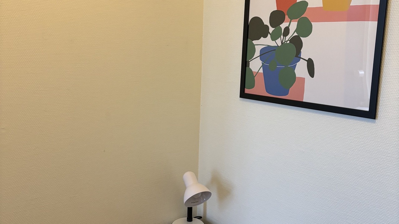 Photo of Others in Odense