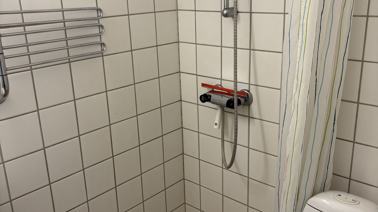 Photo of Others in Odense