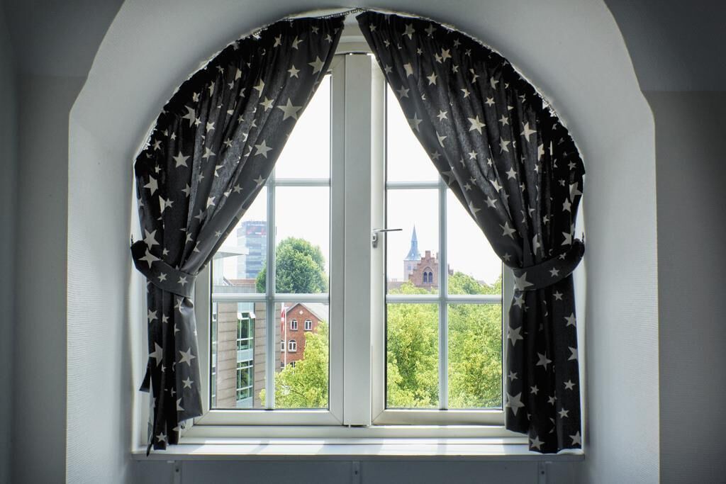 Photo of Others in Odense