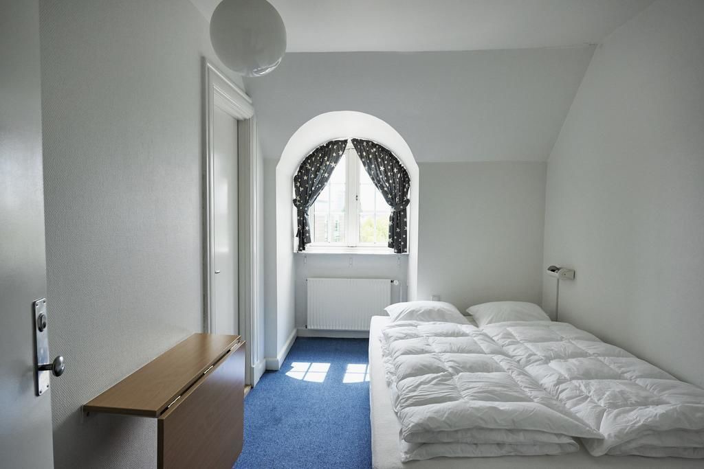 Photo of Bedroom in Odense