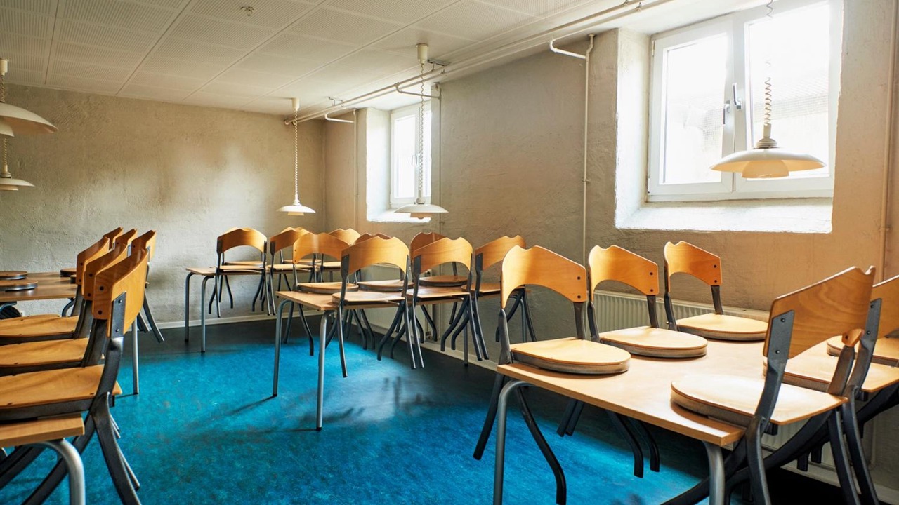 Photo of Others in Odense