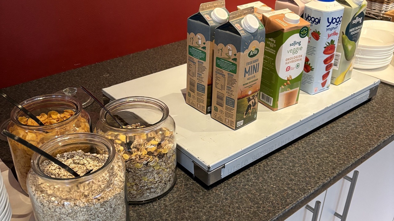 Photo of Others in Odense