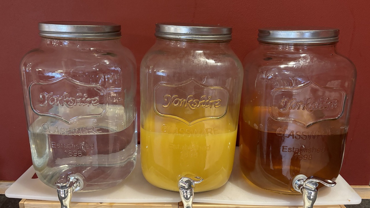 Photo of Others in Odense