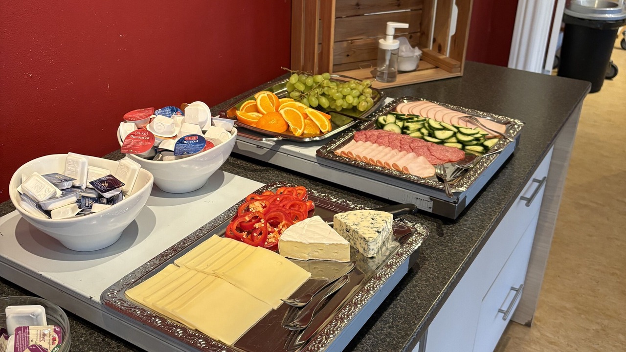 Photo of Others in Odense