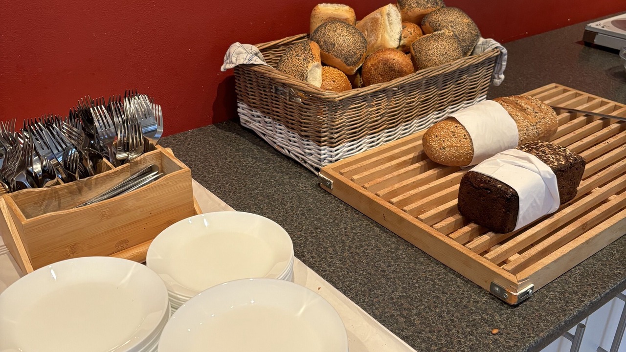 Photo of Others in Odense