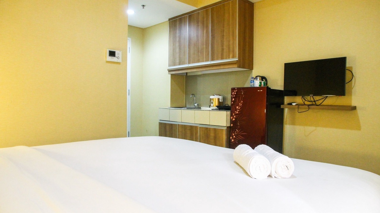Photo of Bedroom in Tangerang