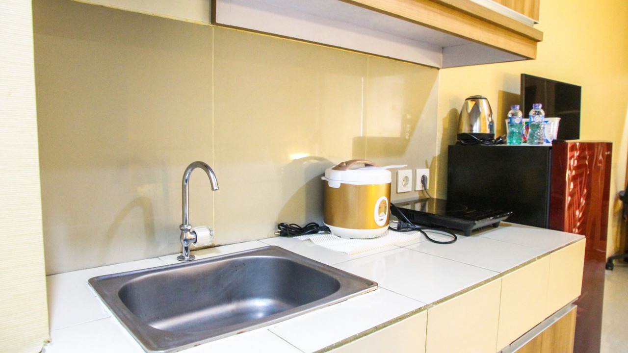 Photo of Kitchen in Tangerang