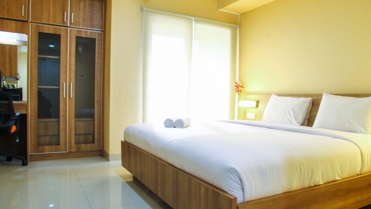Photo of Bedroom in Tangerang