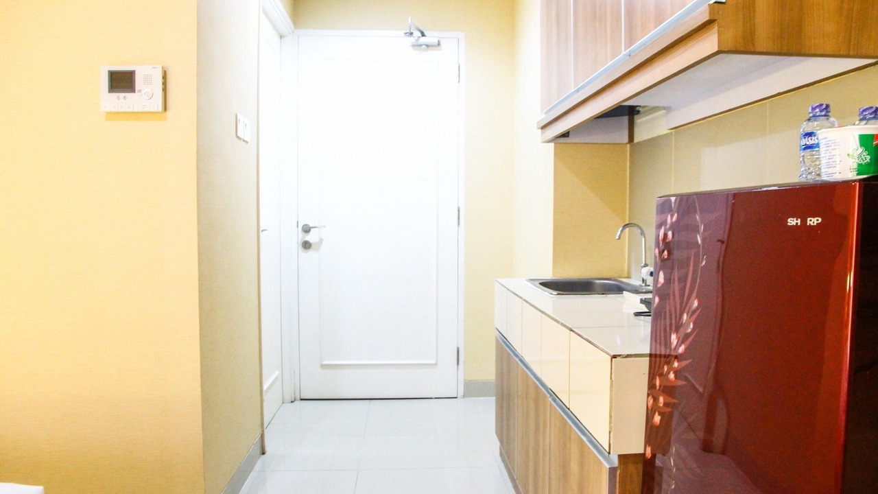 Photo of Bedroom in Tangerang
