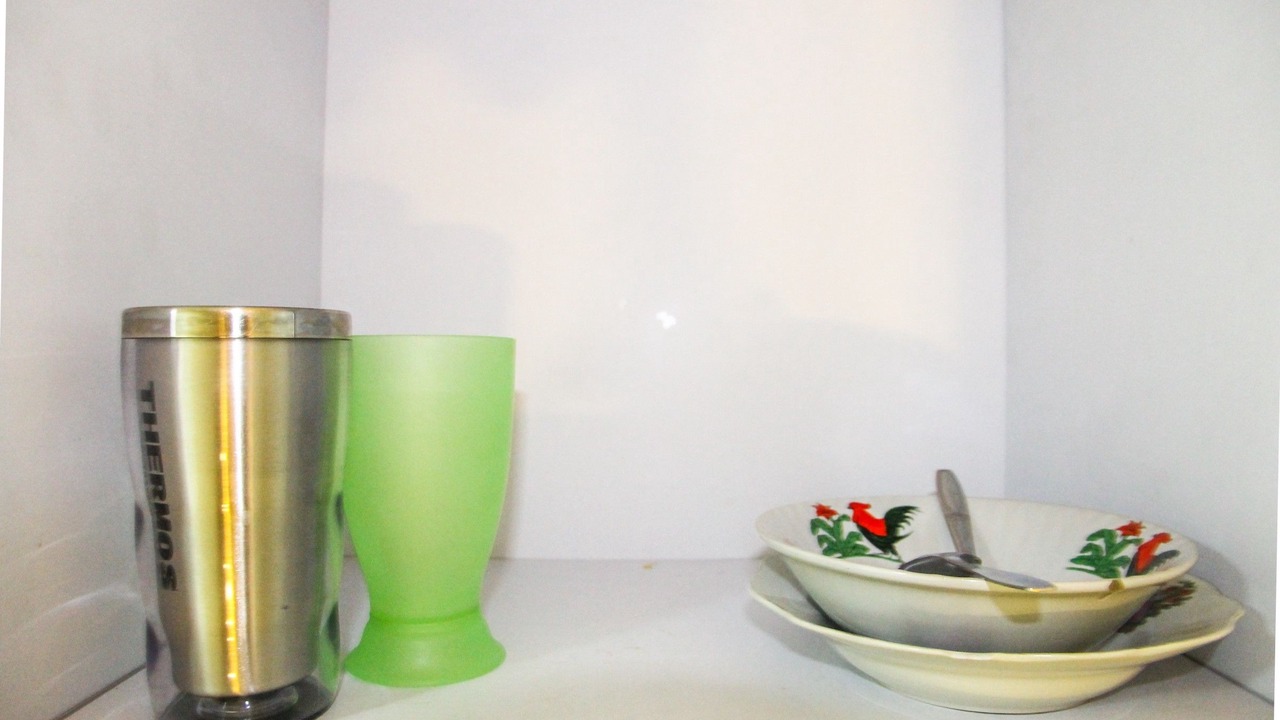 Photo of Bedroom in Tangerang