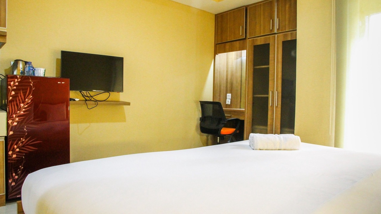 Photo of Bedroom in Tangerang