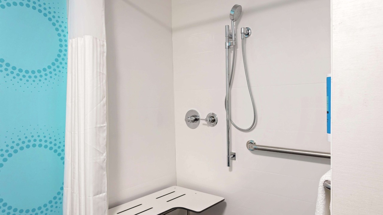 Photo of Bathroom in Crossett