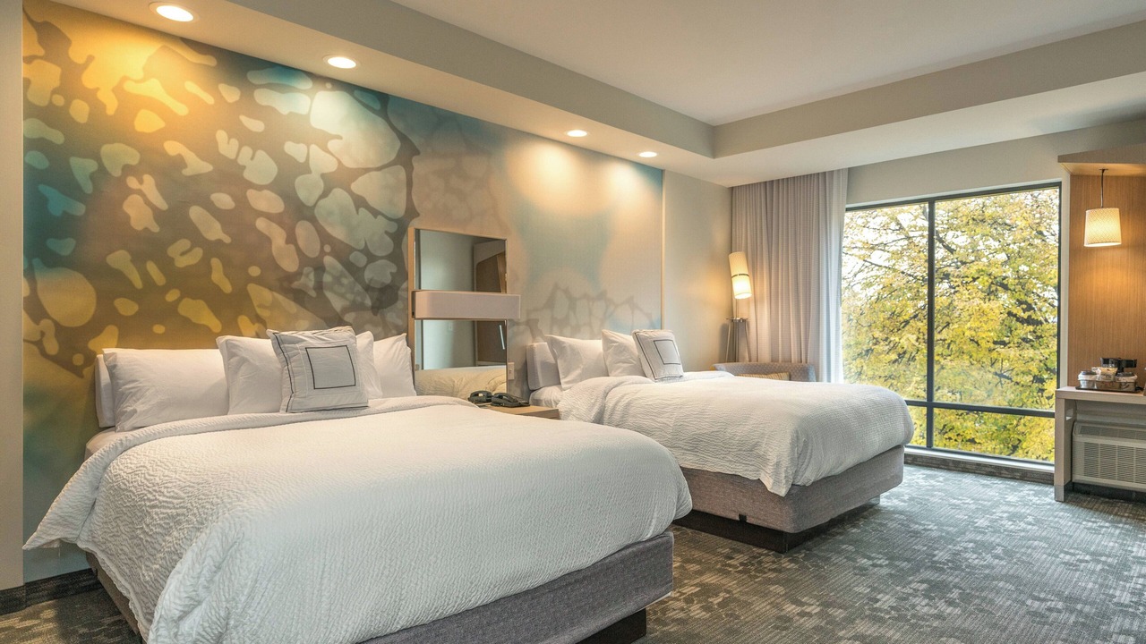 Photo of Others in West Springfield