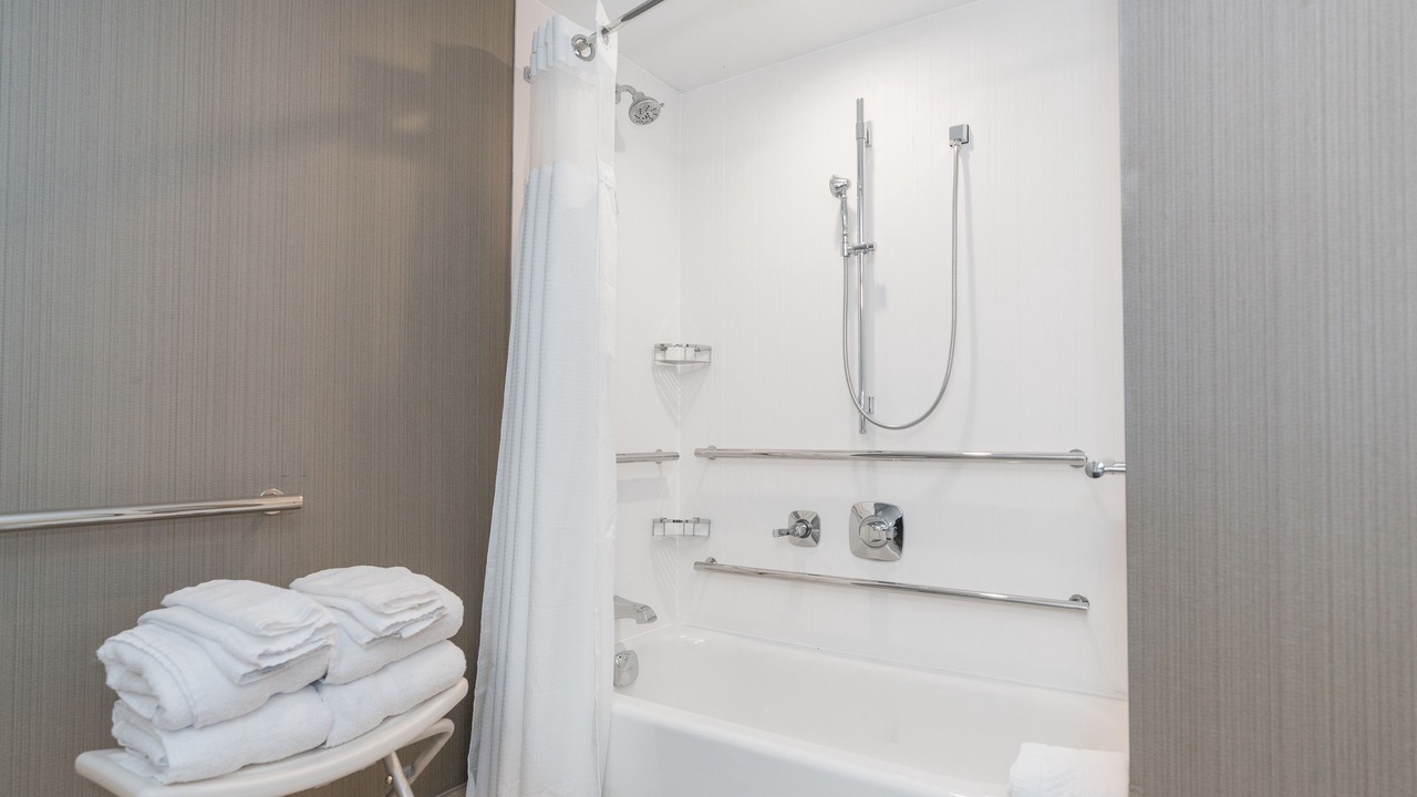 Photo of Others in West Springfield