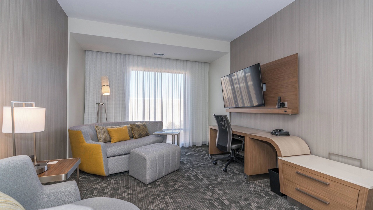 Photo of Others in West Springfield