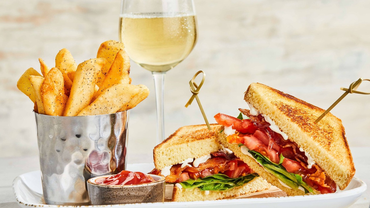 Photo of Others in West Springfield