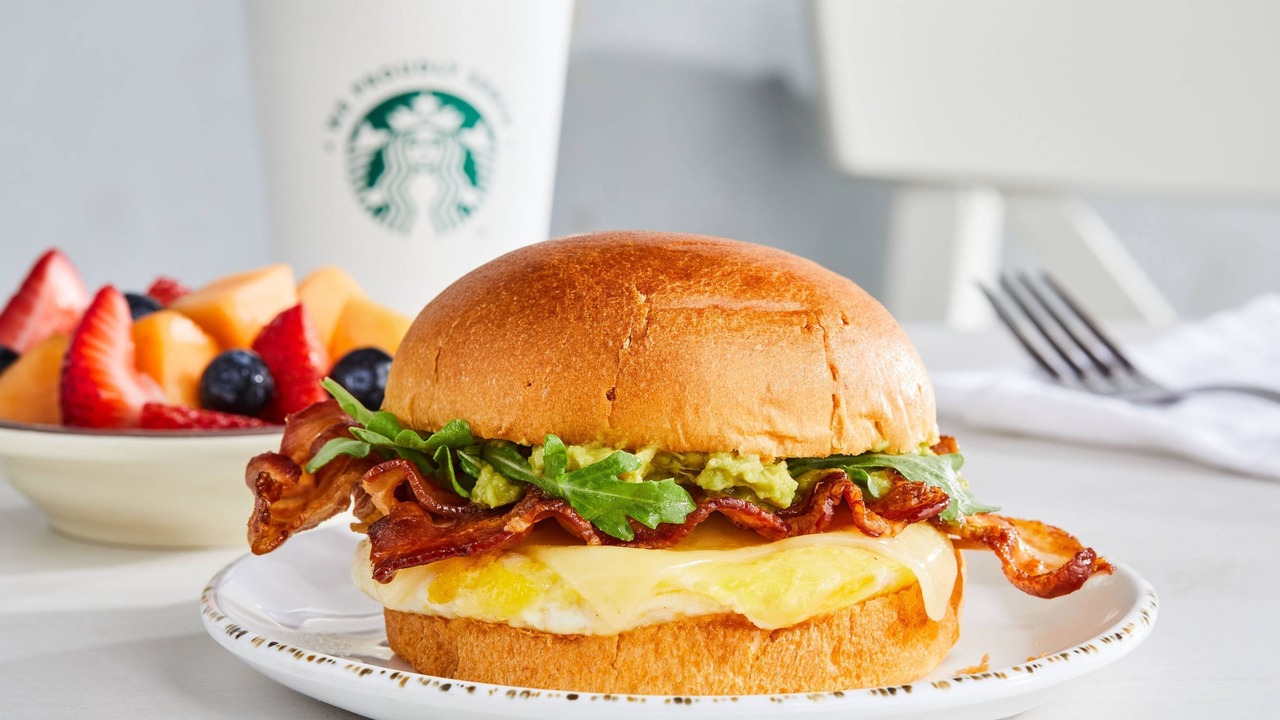 Photo of Others in West Springfield