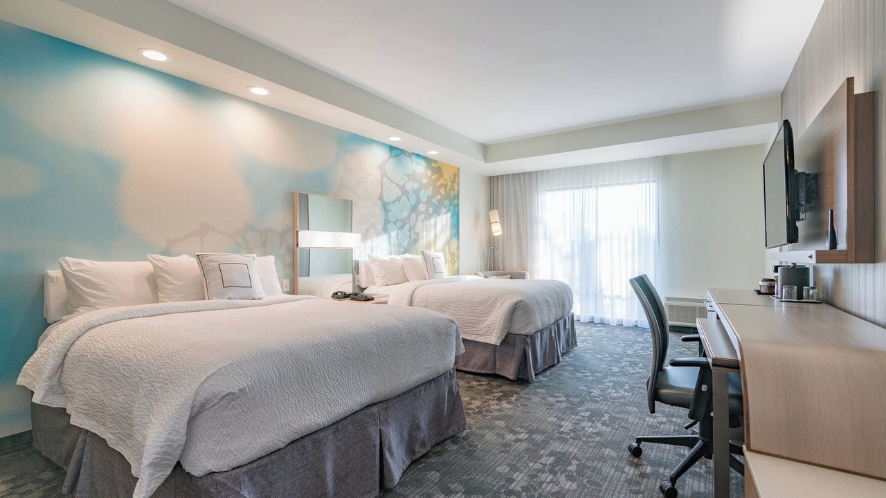 Photo of Others in West Springfield