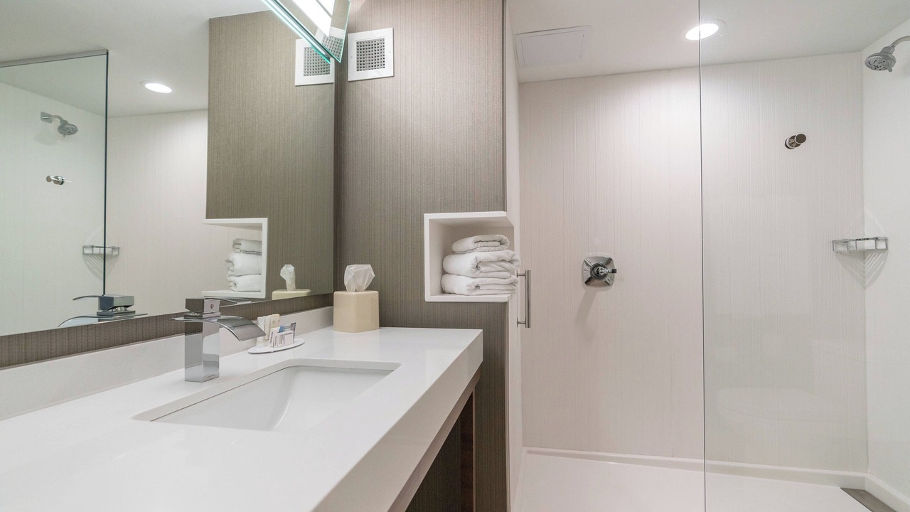 Photo of Others in West Springfield