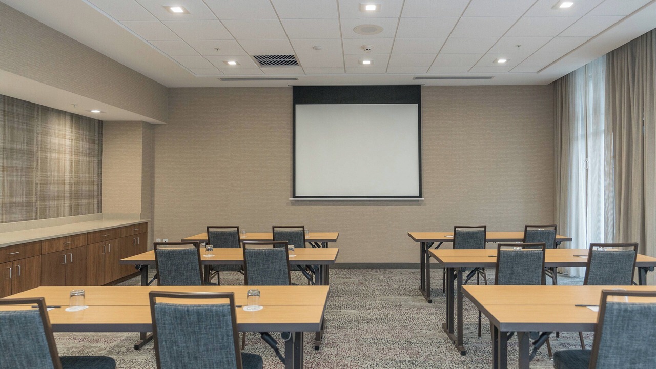 Photo of Others in West Springfield