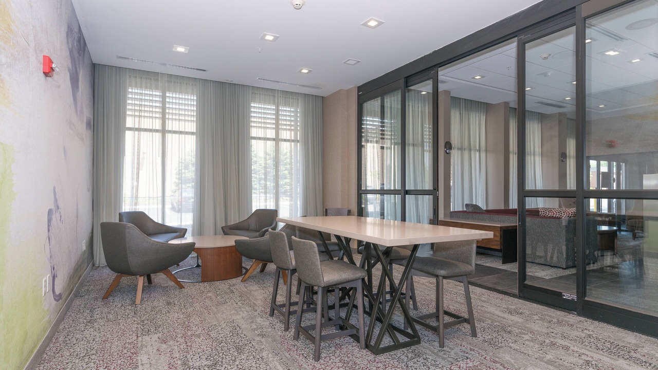 Photo of Others in West Springfield