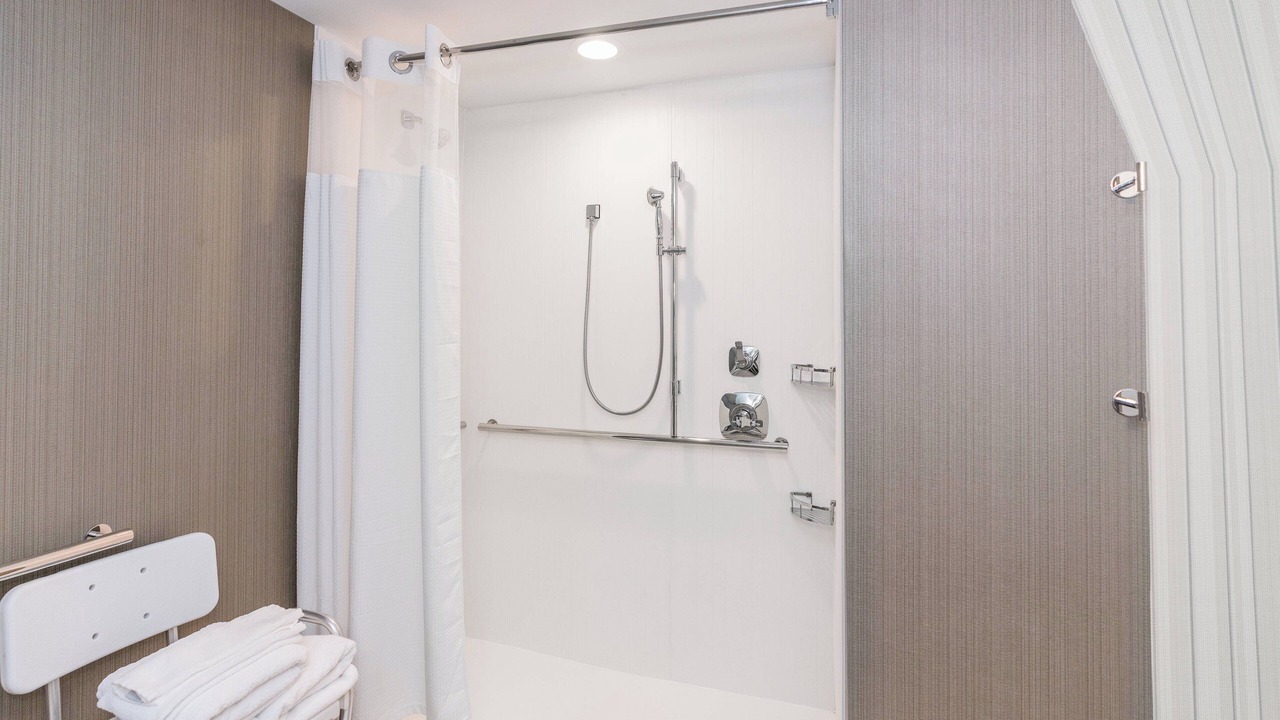 Photo of Others in West Springfield