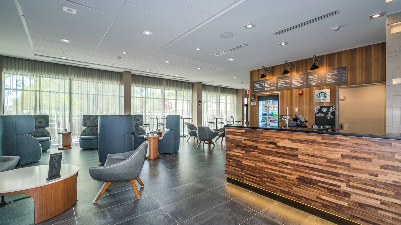 Photo of Others in West Springfield