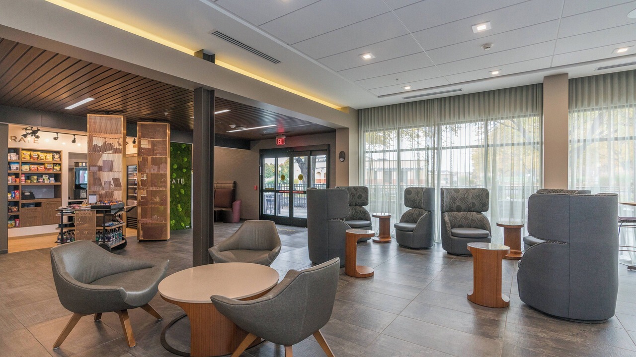 Photo of Others in West Springfield