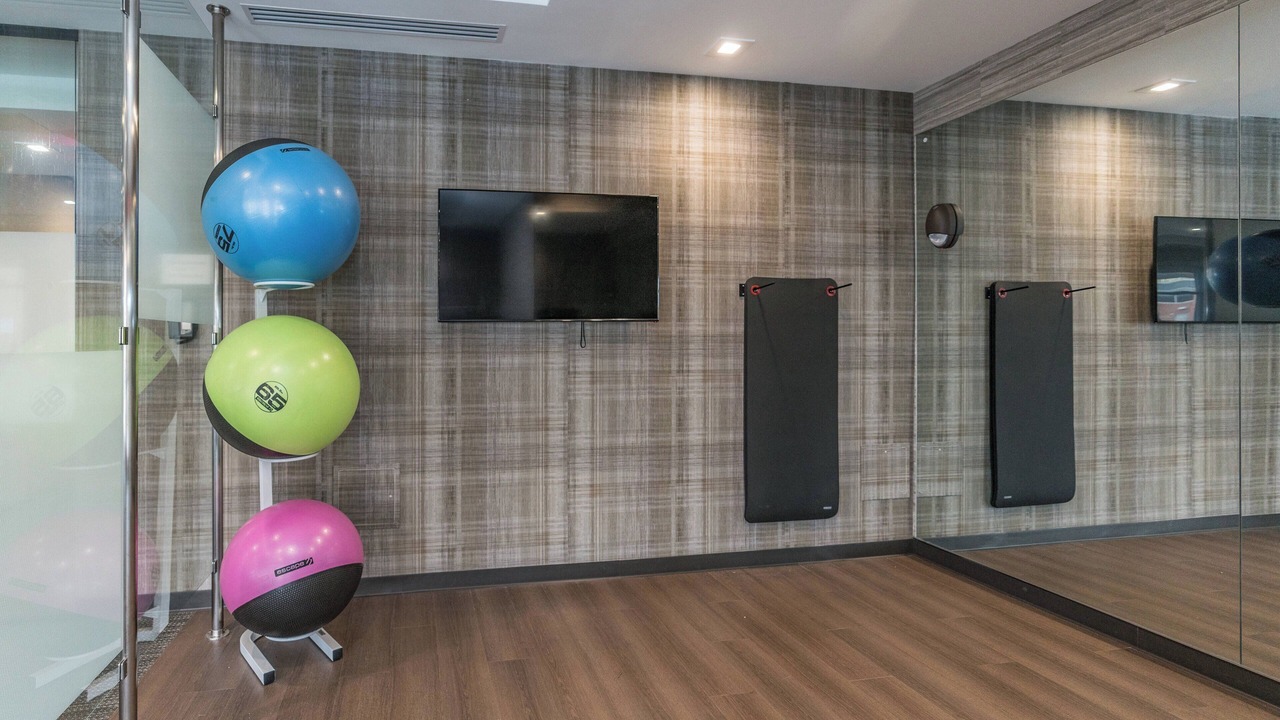 Photo of Others in West Springfield