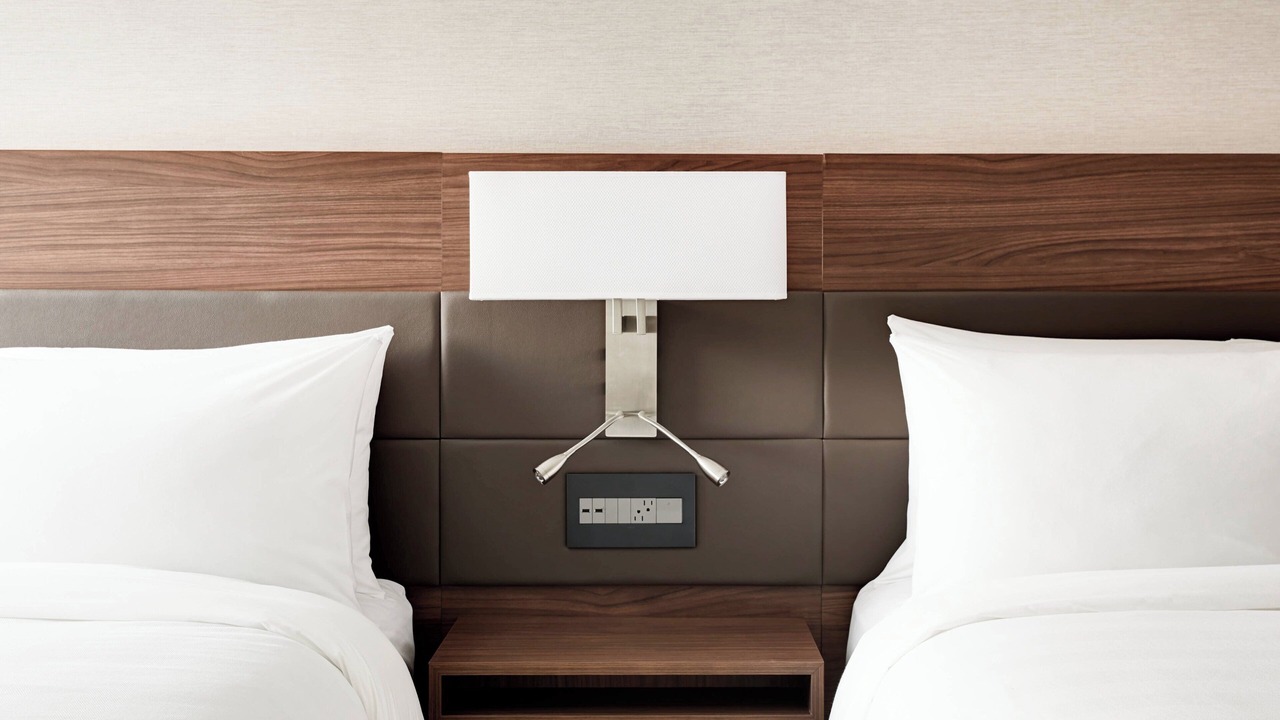 Photo of Bedroom in Quigley
