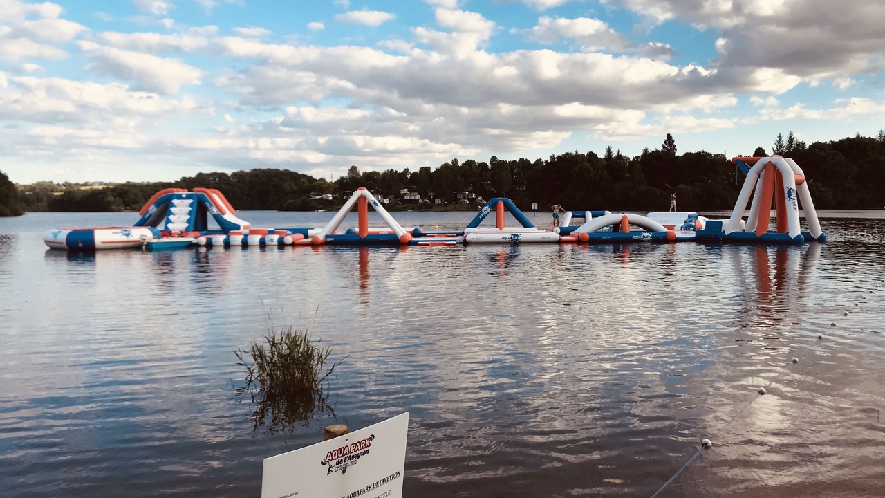 Photo of Others in Pont-de-Salars
