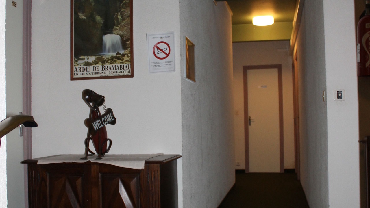 Photo of Others in Pont-de-Salars