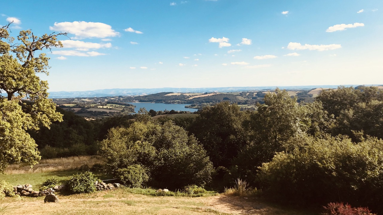 Photo of Others in Pont-de-Salars