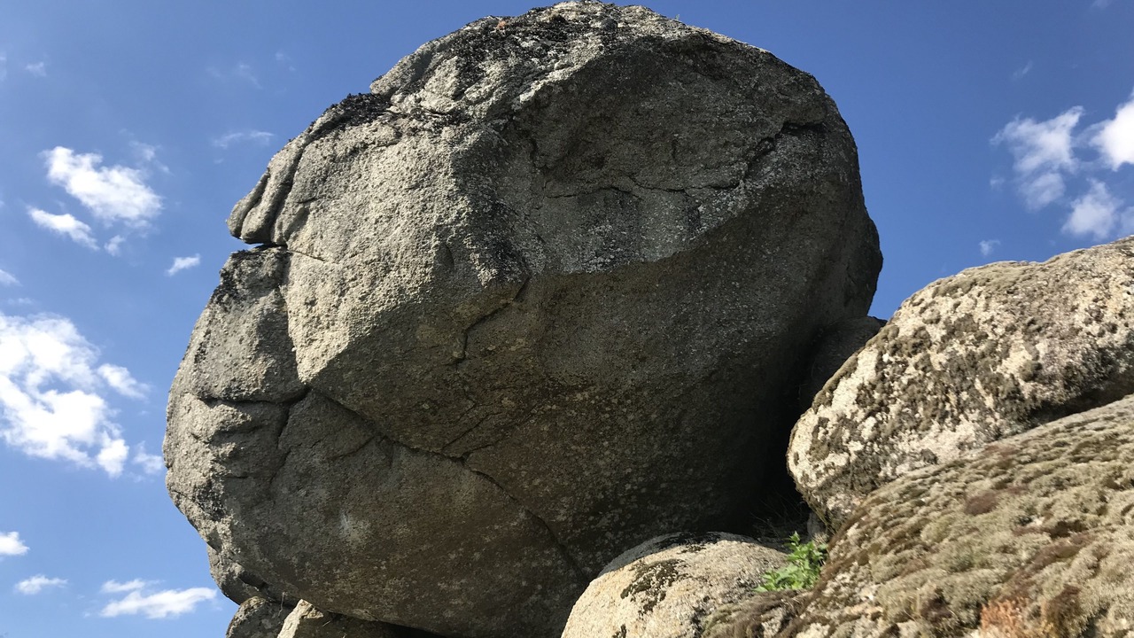 Photo of Others in Pont-de-Salars