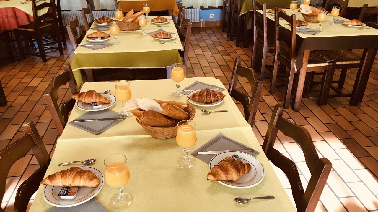 Photo of Others in Pont-de-Salars