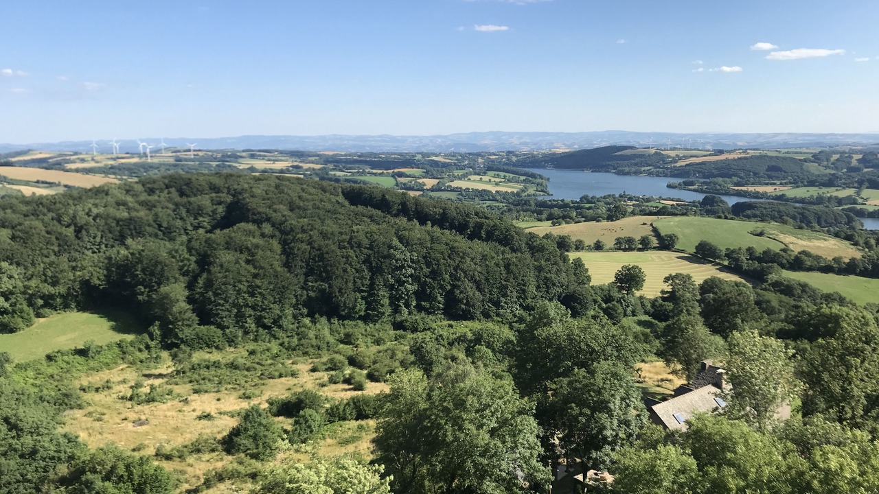 Photo of Others in Pont-de-Salars