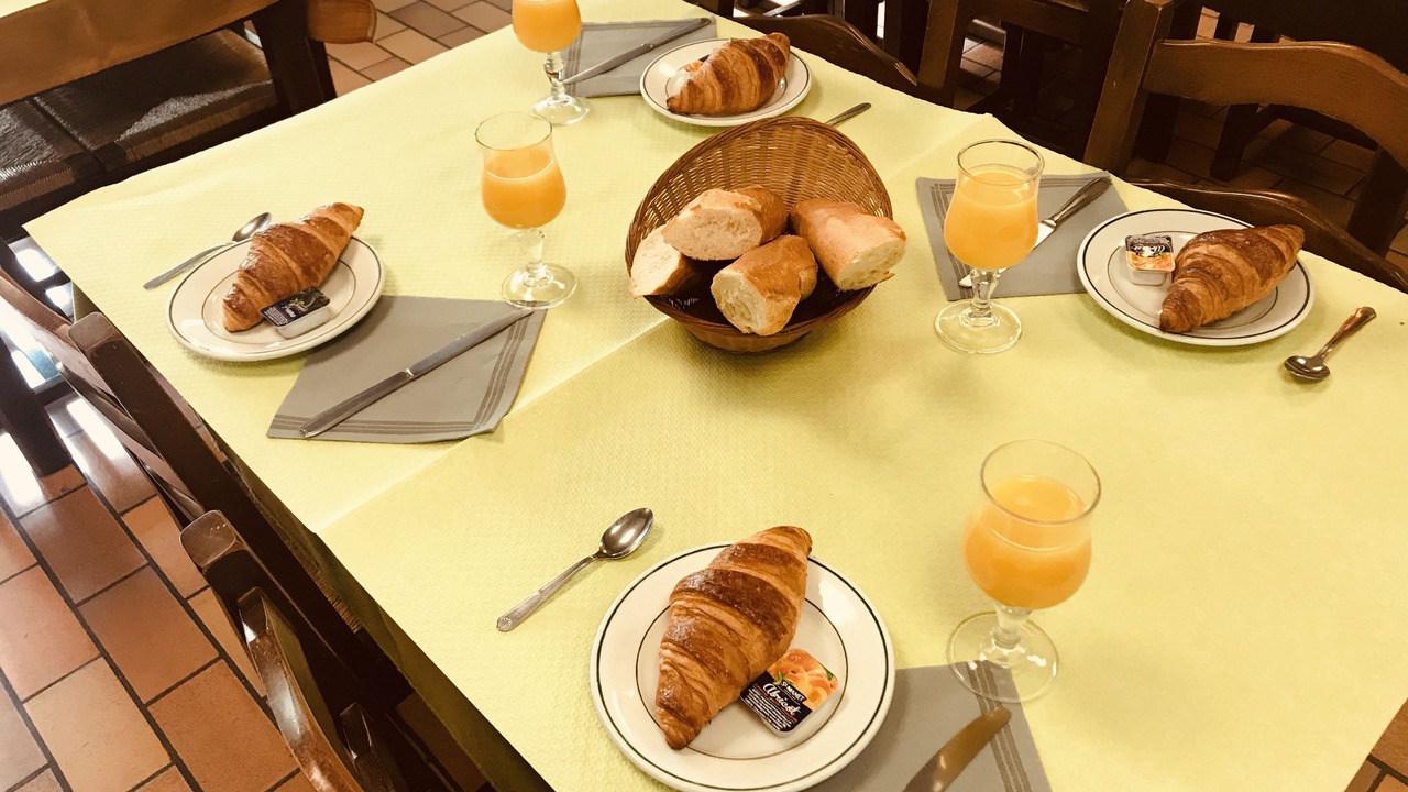 Photo of Others in Pont-de-Salars