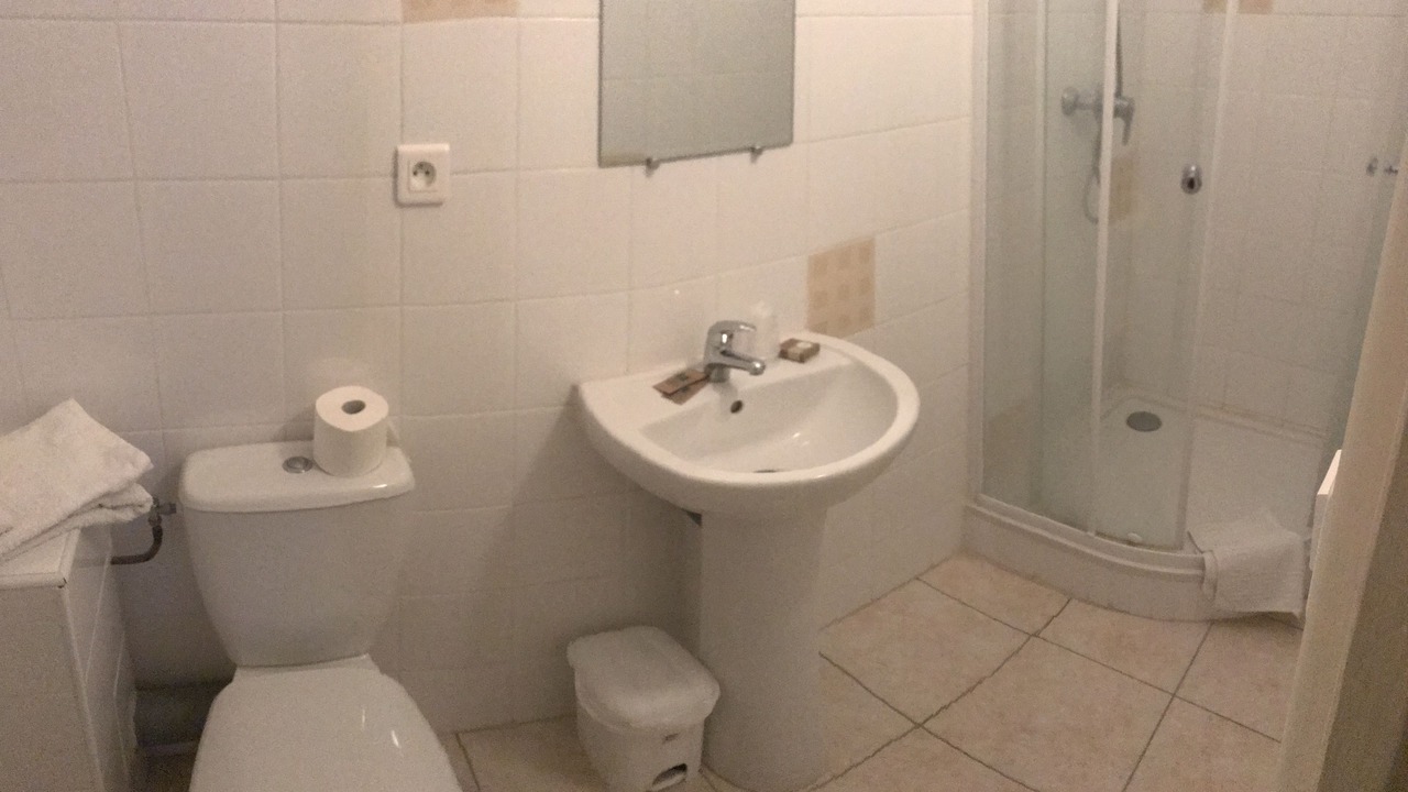 Photo of Others in Pont-de-Salars