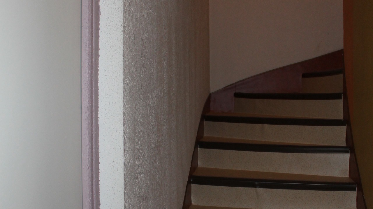 Photo of Others in Pont-de-Salars