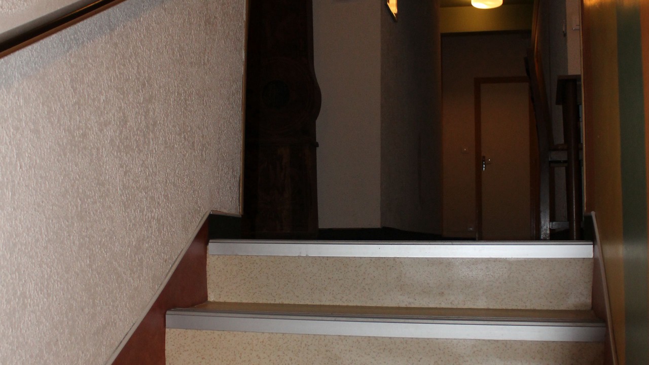 Photo of Others in Pont-de-Salars