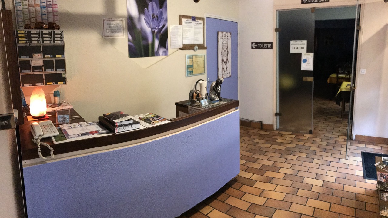 Photo of Others in Pont-de-Salars