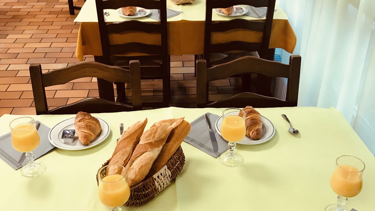 Photo of Others in Pont-de-Salars