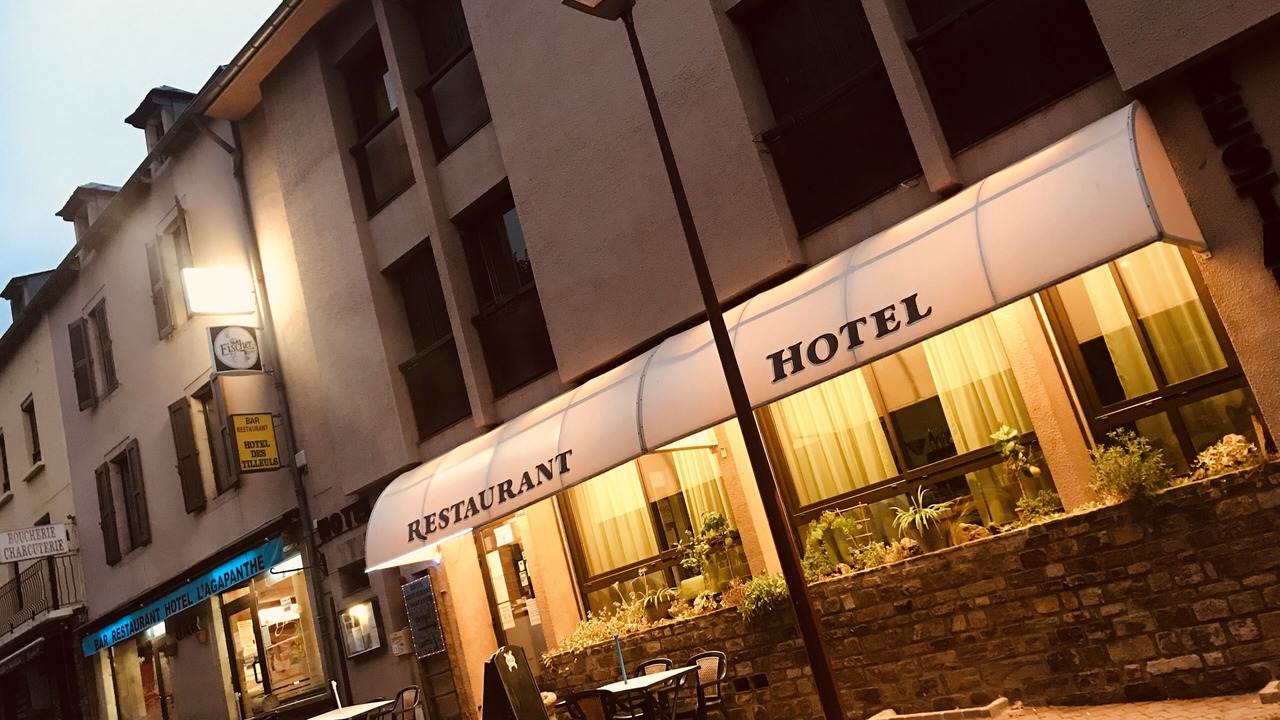 Photo of Others in Pont-de-Salars