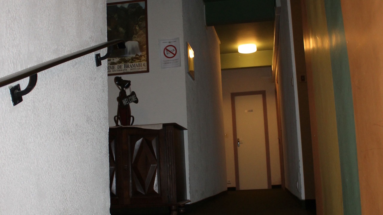 Photo of Others in Pont-de-Salars