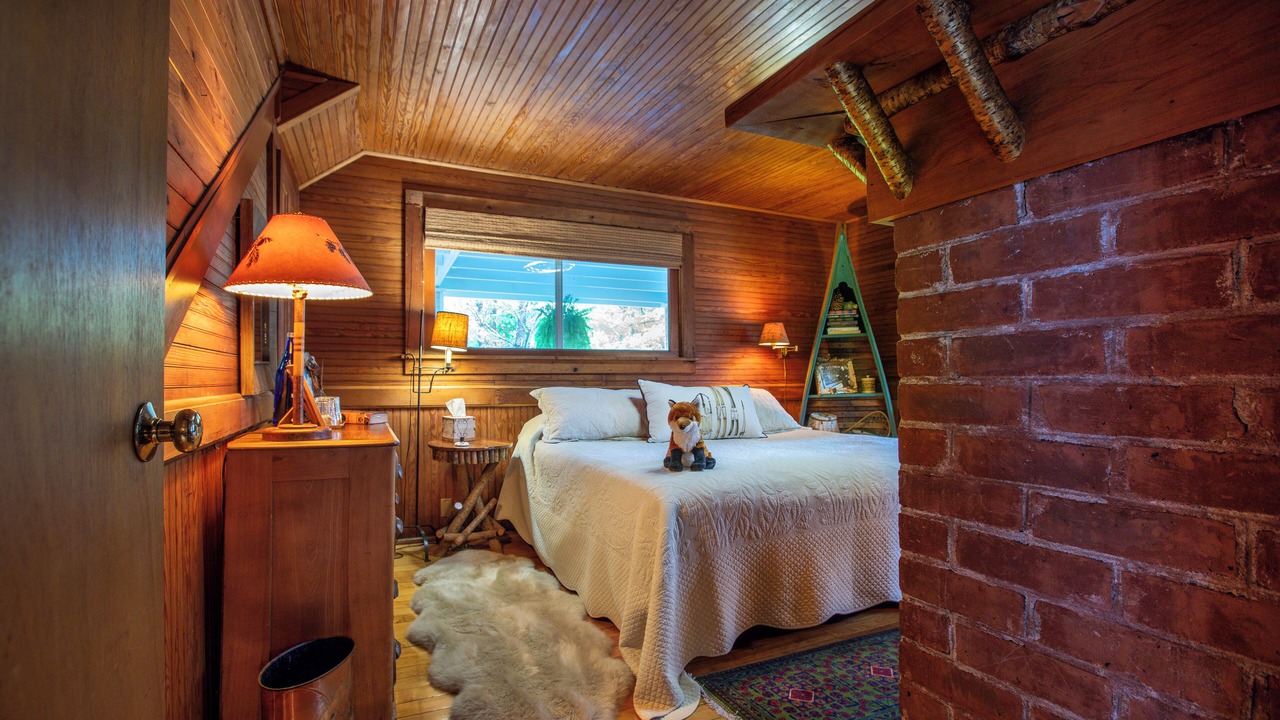 Photo of Others in Lake Placid