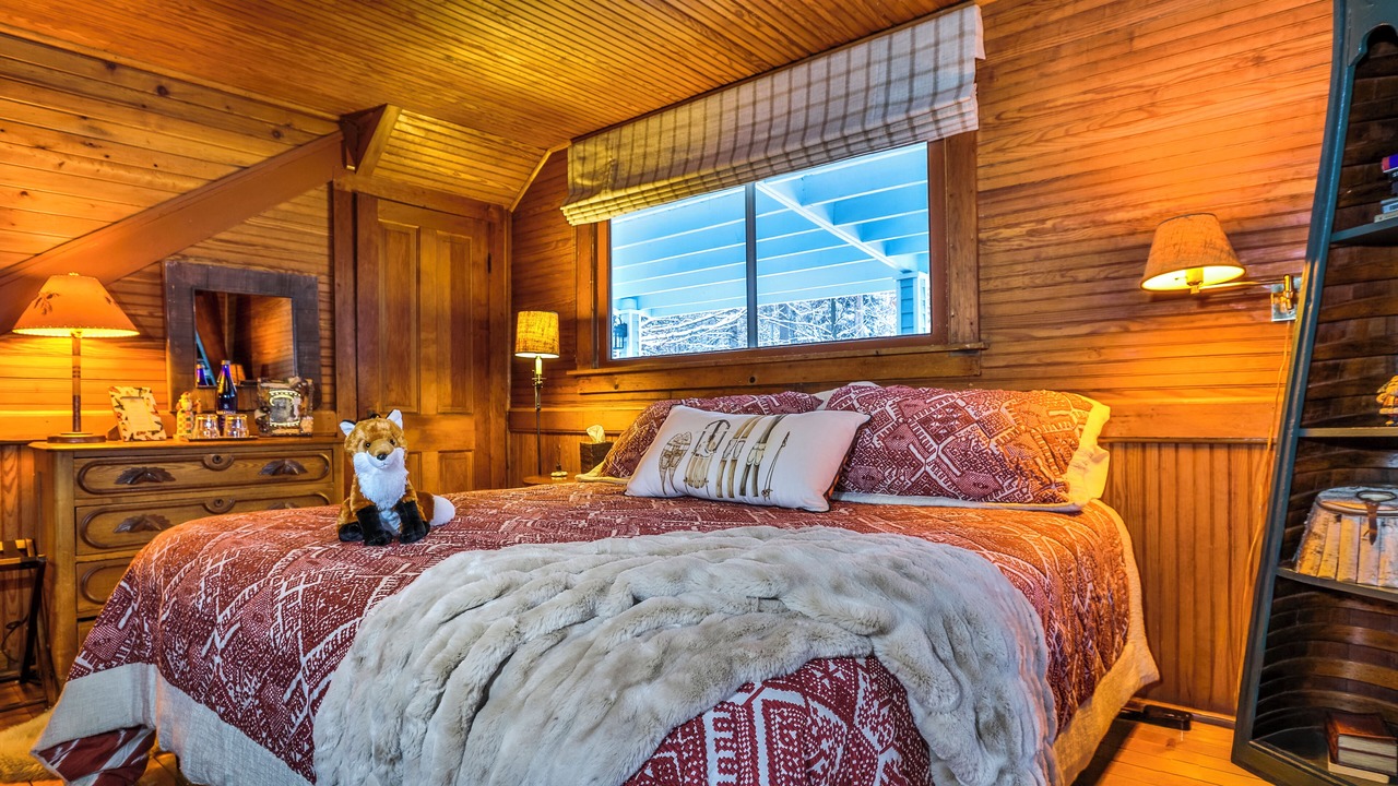 Photo of Others in Lake Placid